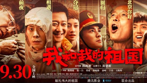 伯米吉州立大学学士证书